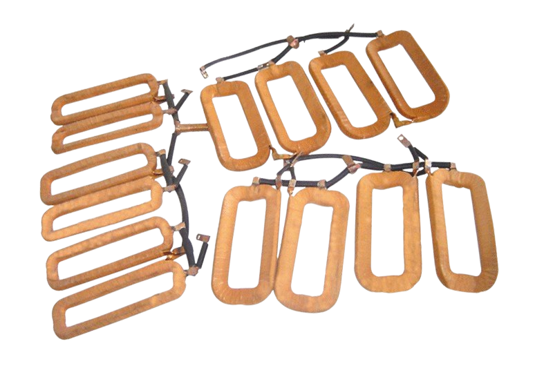 Field Coil